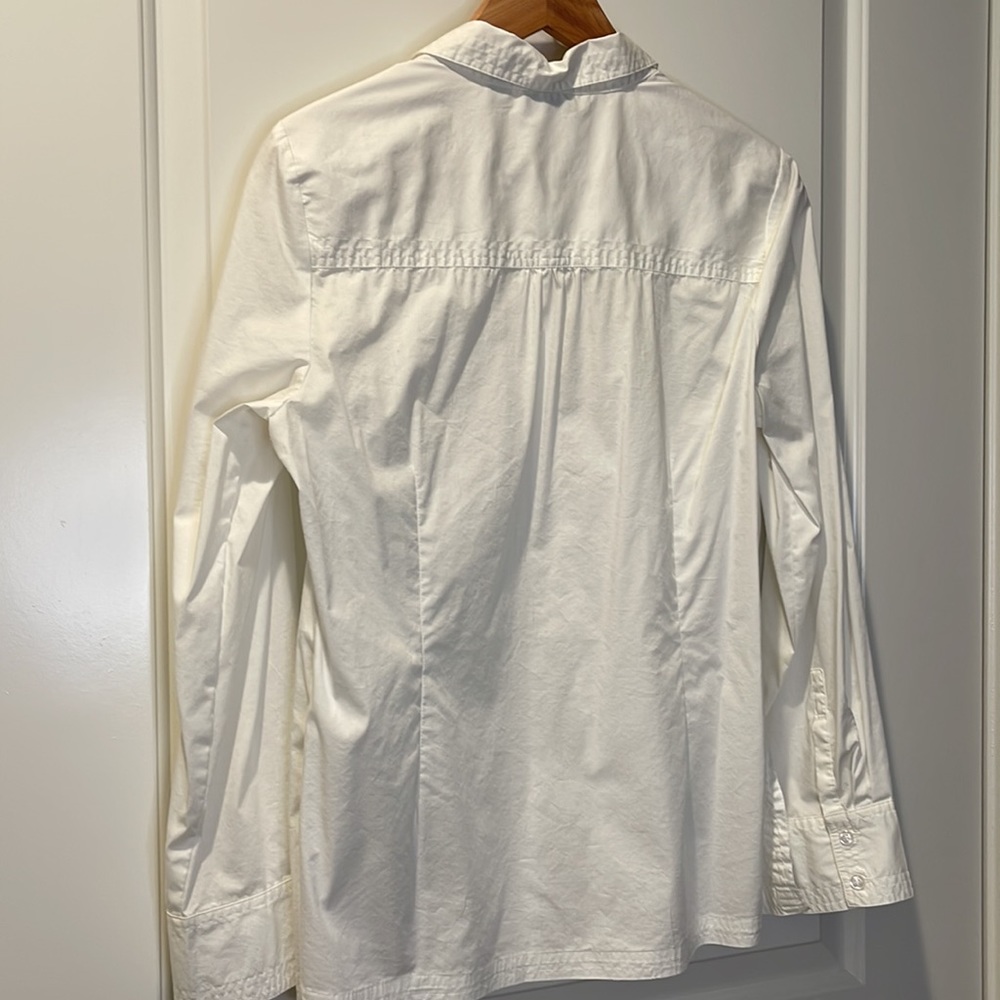 a.n.a New Approach Tops. - Picture 6 of 6